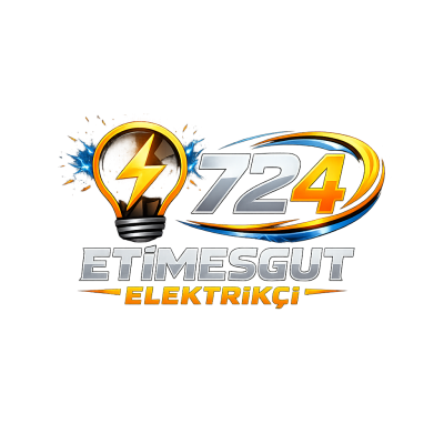Elvankent 724 Elektrikçi | Etimesgut Elvankent  Elektrikçi